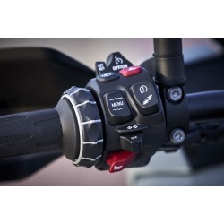 S 1000 XR ΜΟΝΤΕΛΑ BMW S 1000 XR ΜΟΝΤΕΛΑ BMW